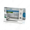 Antigentest Laien Nasal EXACTSIGN 1er 08/26 MHD