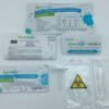 Antigentest Laien Nasal EXACTSIGN 1er 08/26 MHD - Image 3