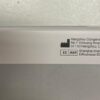 Antigentest Laien Nasal CLUNGENE 1er MHD 06/2026 - Image 3