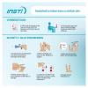 INSTI HIV Selbsttest 1 St - Image 4